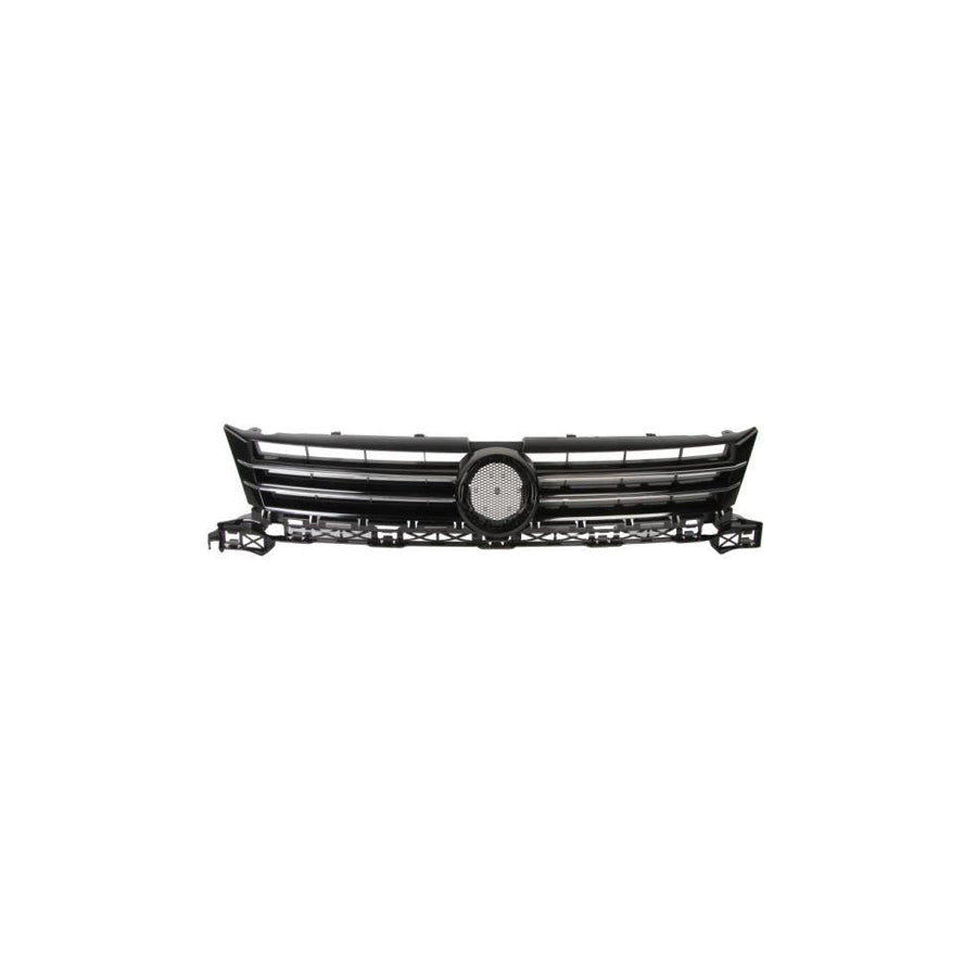 Blic 6502-07-9545992P Radiator Grille For VW Touran I (1T3)