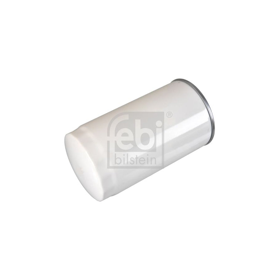 Febi Bilstein 175551 Oil Filter