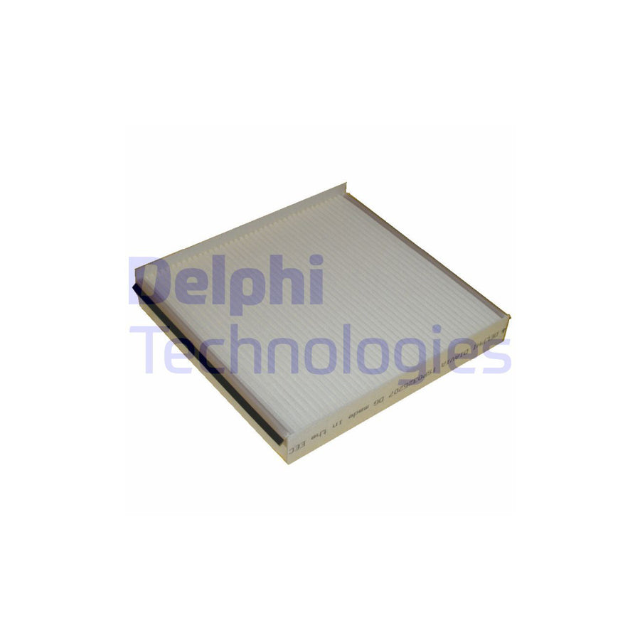 Delphi Tsp0325207 Pollen Filter | ML Performance UK Car Parts