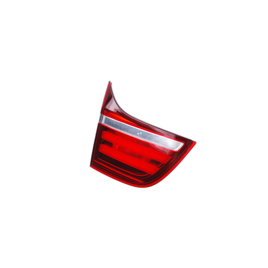 Genuine BMW 63217295005 E71 E72 Rear Light In Trunk Lid, Left (Inc. Hybrid X6 & X6) | ML Performance UK Car Parts