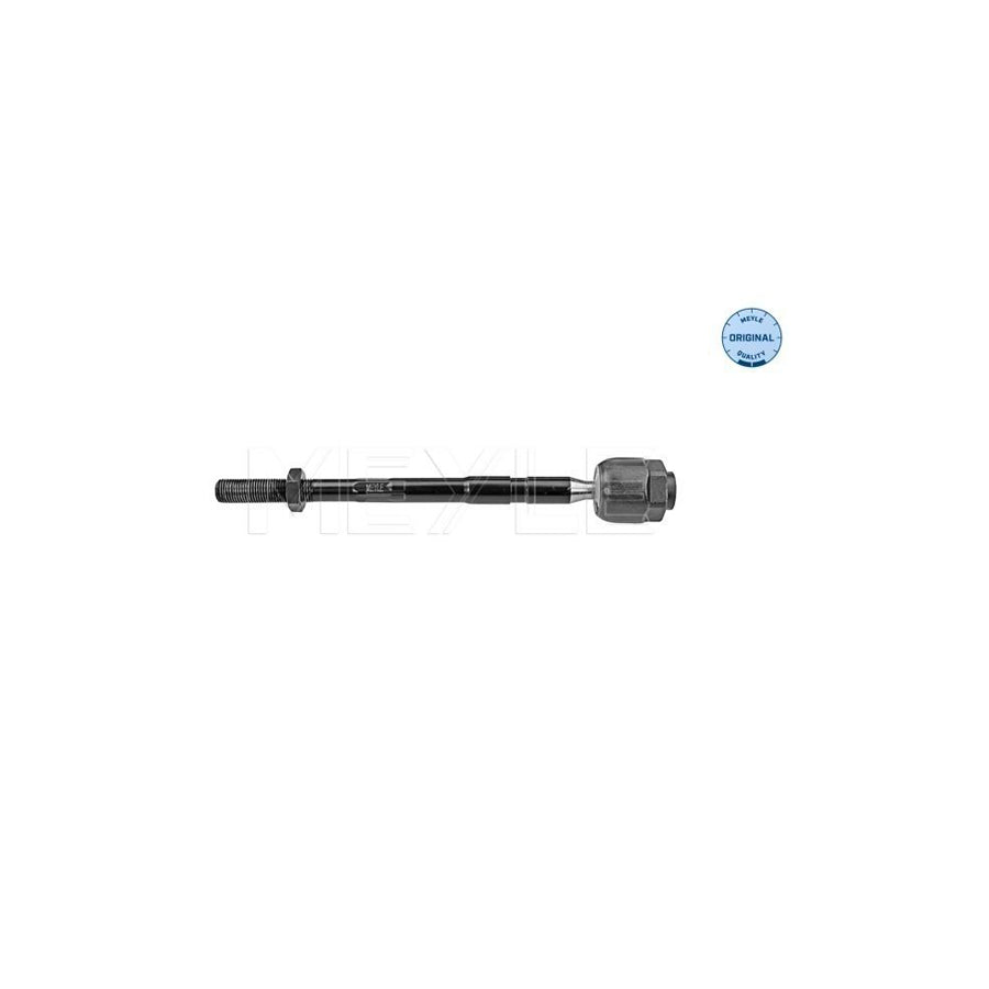 Meyle 216 031 0006 Inner Tie Rod