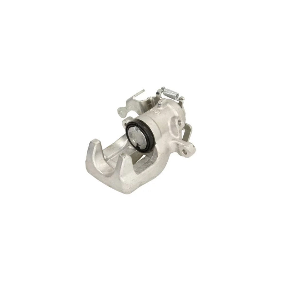 ABE CZH1661 Brake Caliper