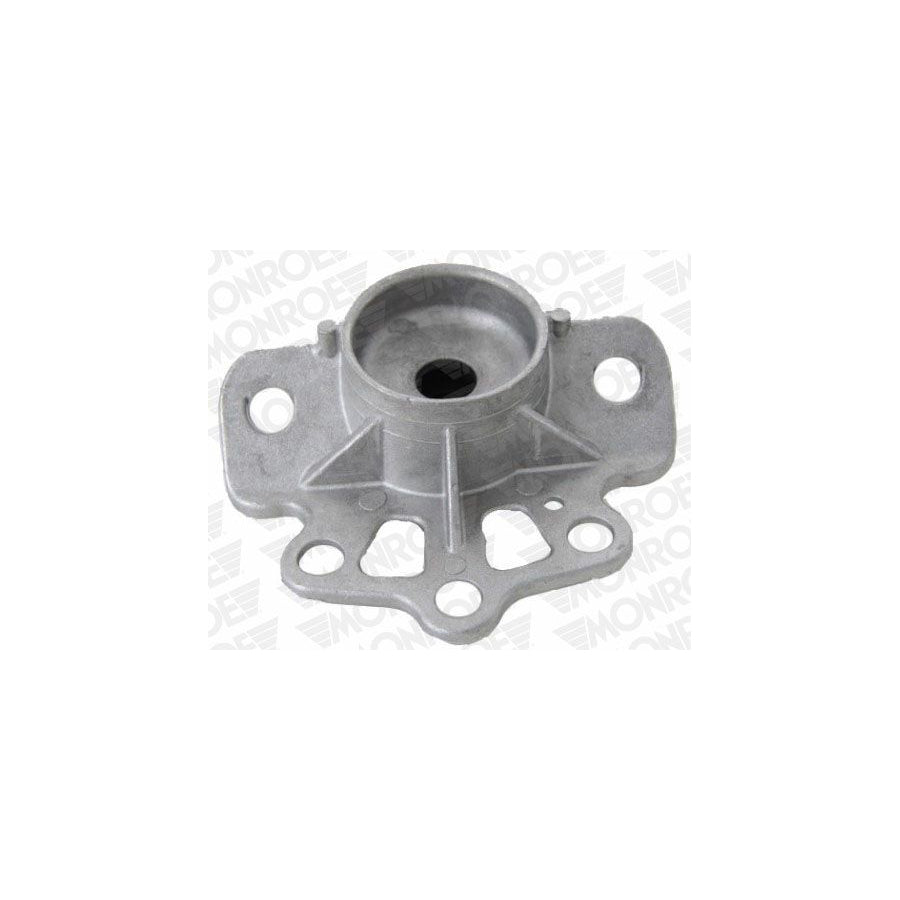 Monroe L10923 Top Strut Mount