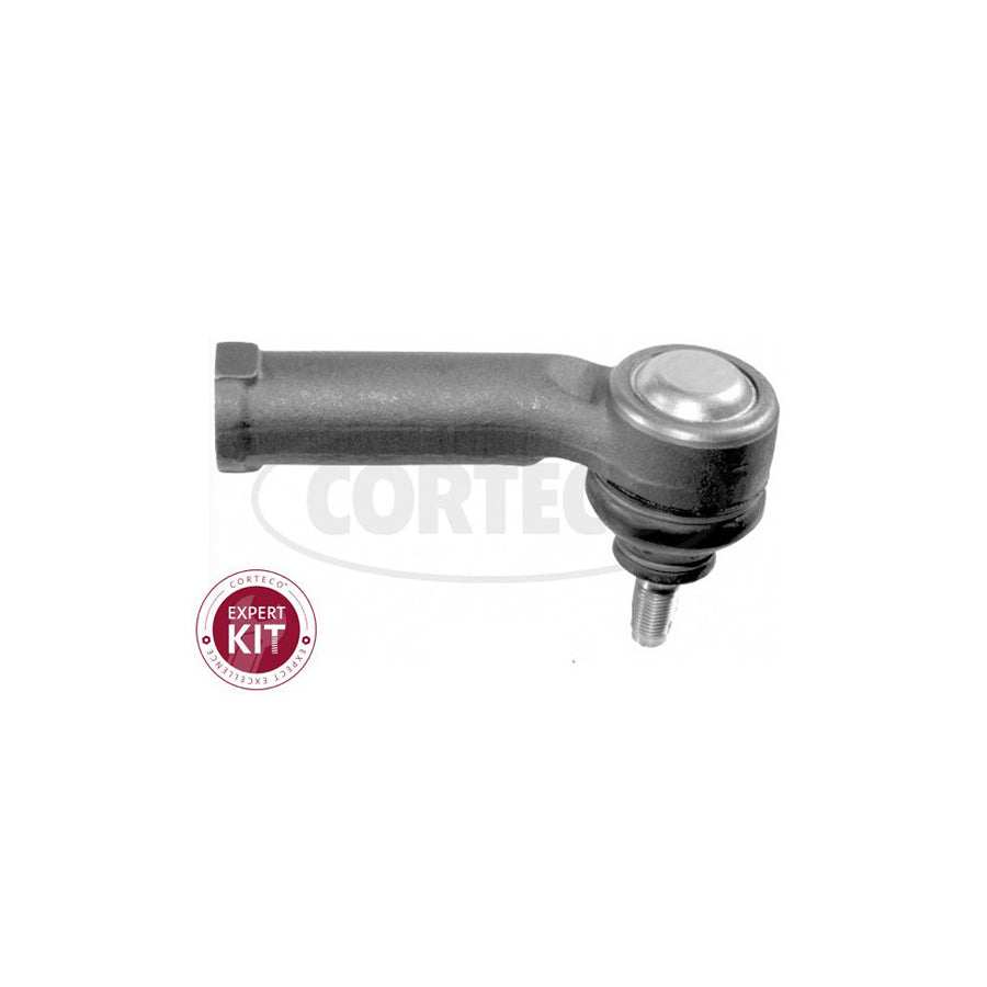 Corteco 49399916 Track Rod End For Ford Mondeo | ML Performance UK