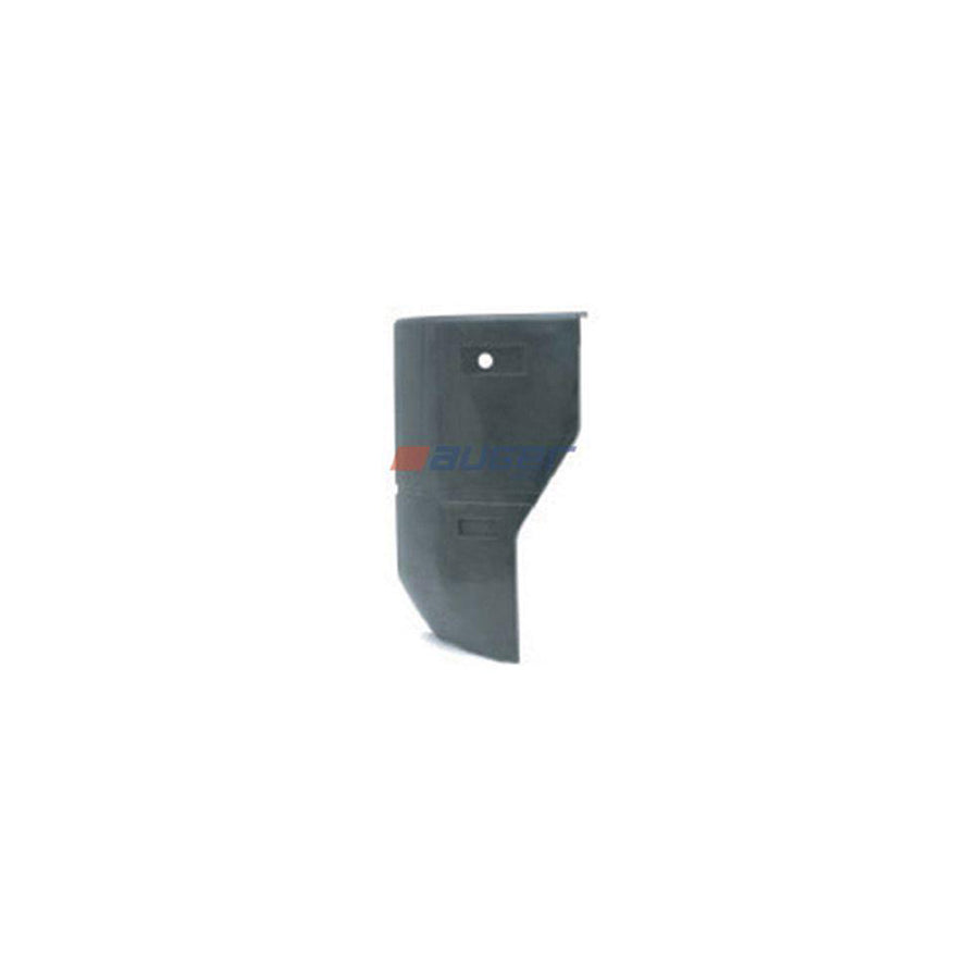 Auger 67676 Air Deflector, Driver Cab