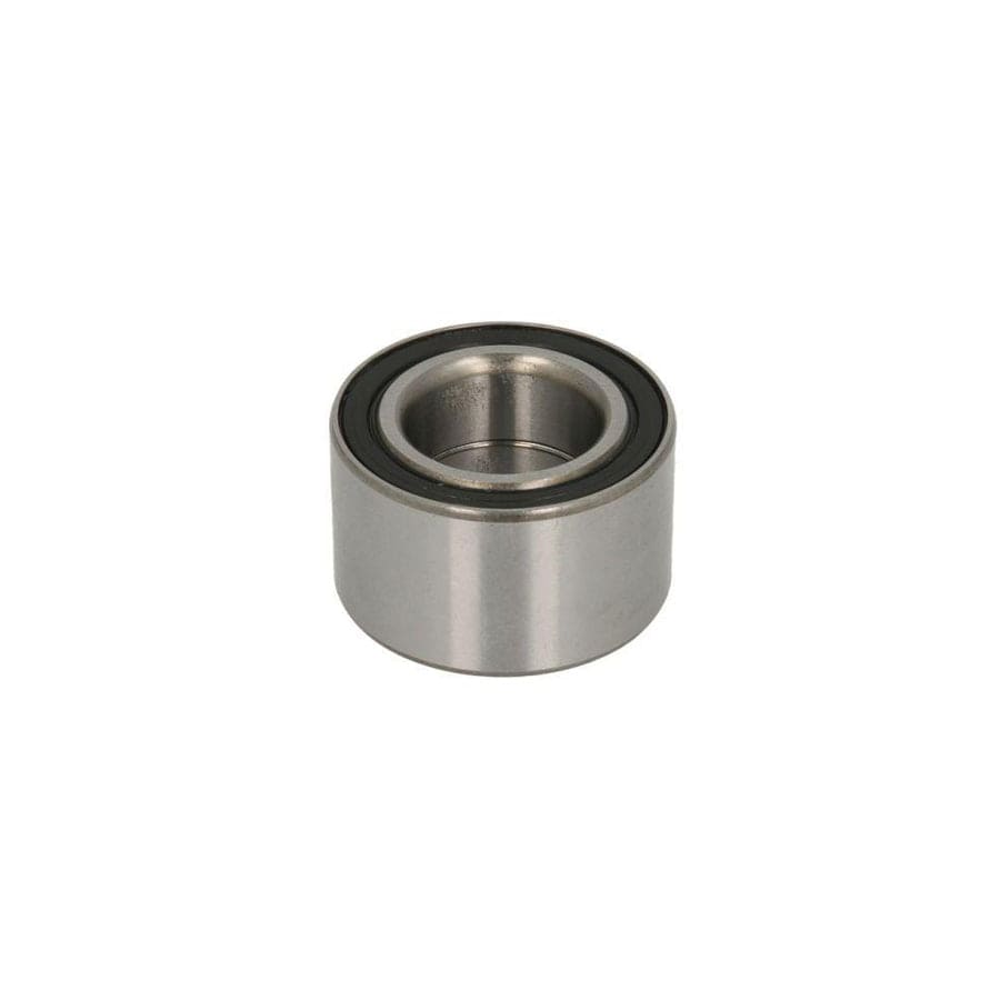 Bta H16013BTA Wheel Bearing Kit