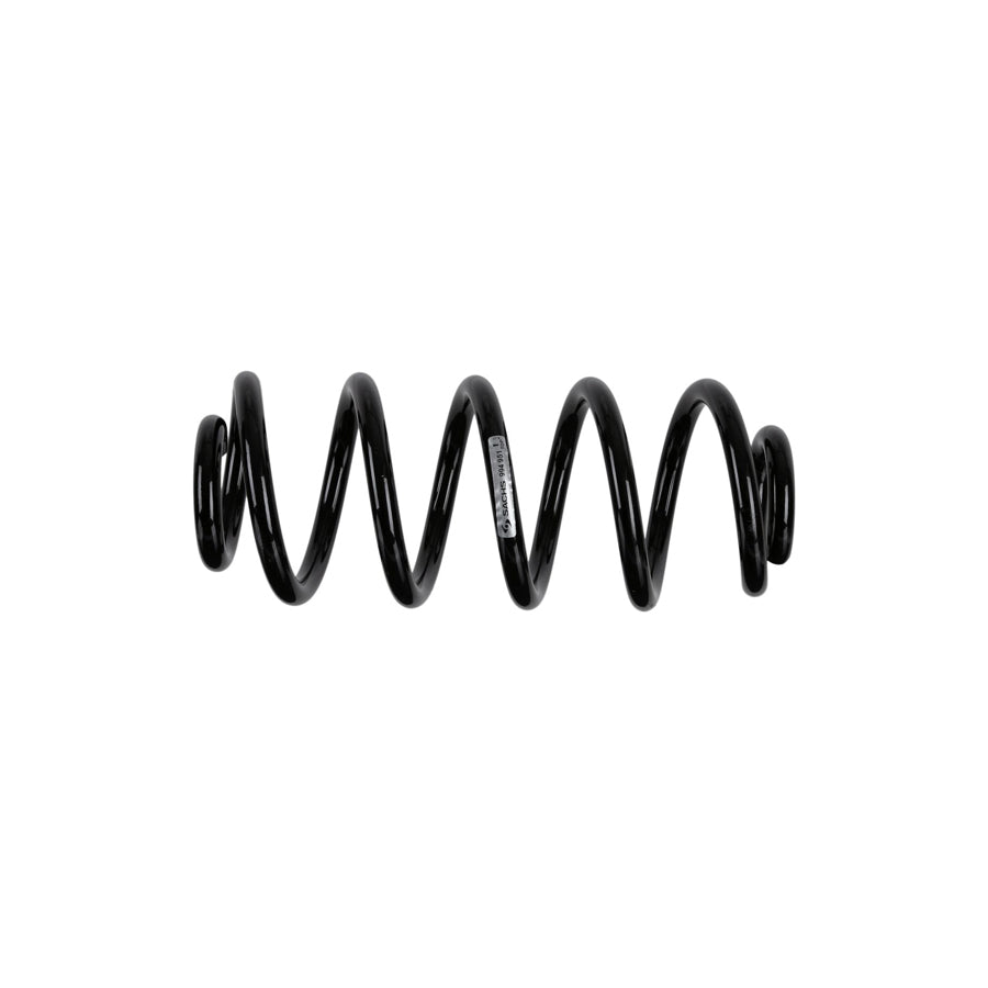 Sachs 994 951 Coil Spring