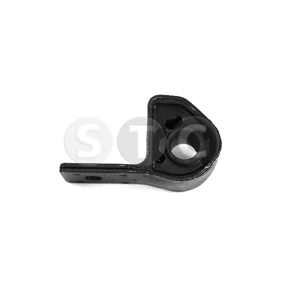 Stc T400979 Control Arm / Trailing Arm Bush | ML Performance UK Car Parts