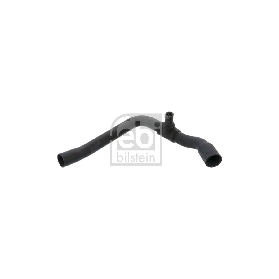 Febi Bilstein 05254 Radiator Hose