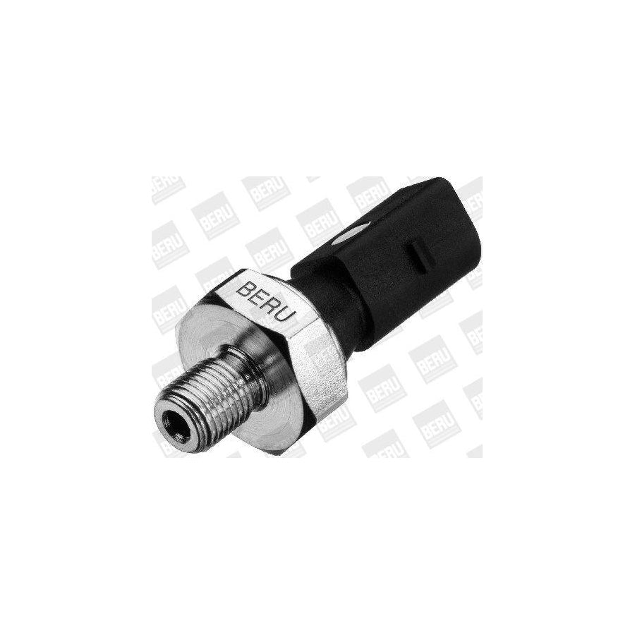 Beru SPR048 Oil Pressure Switch