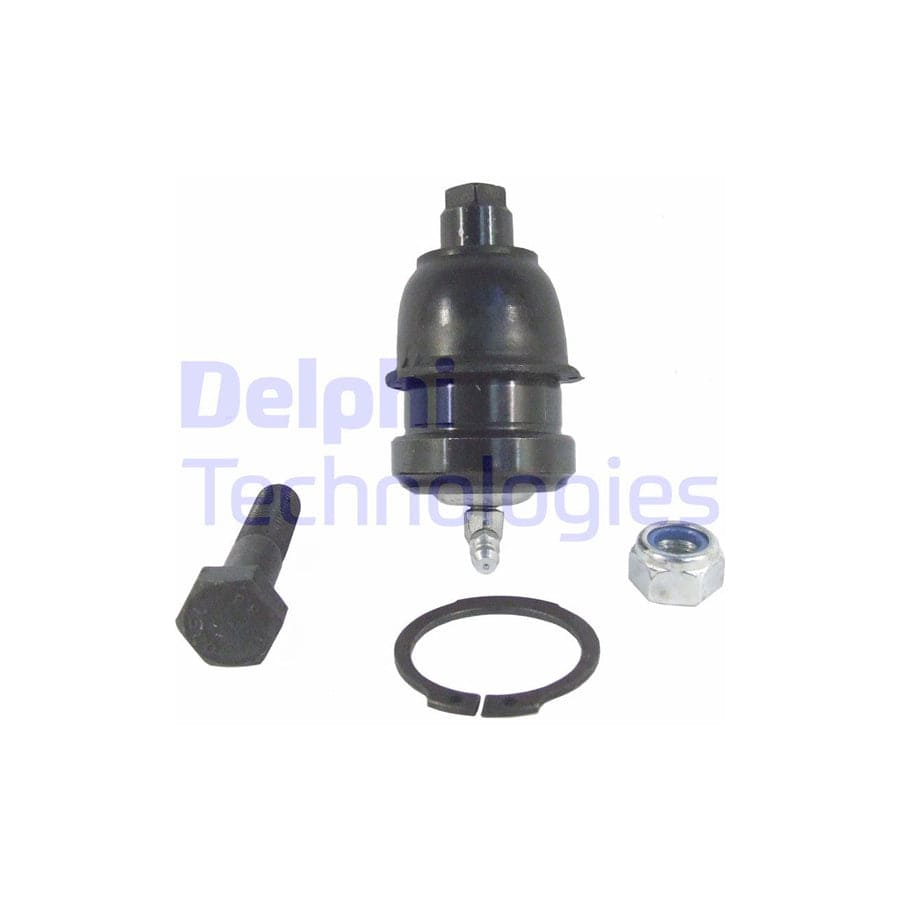 Delphi Tc1647 Ball Joint