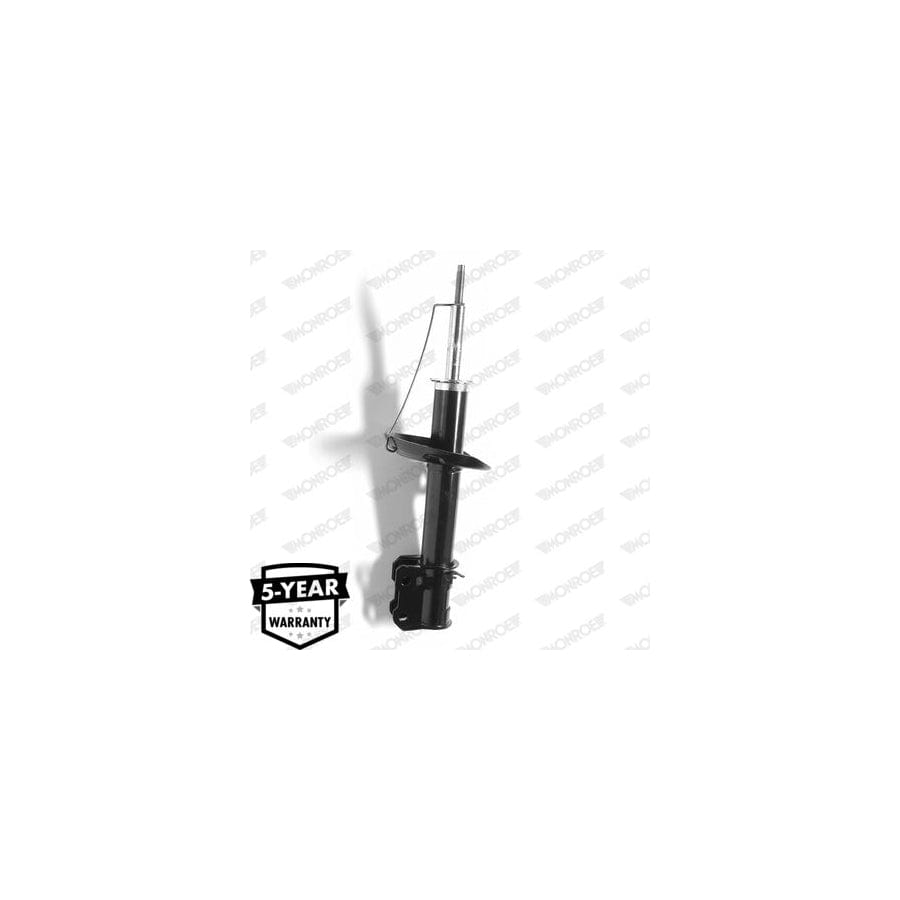 Monroe G16329 Shock Absorber