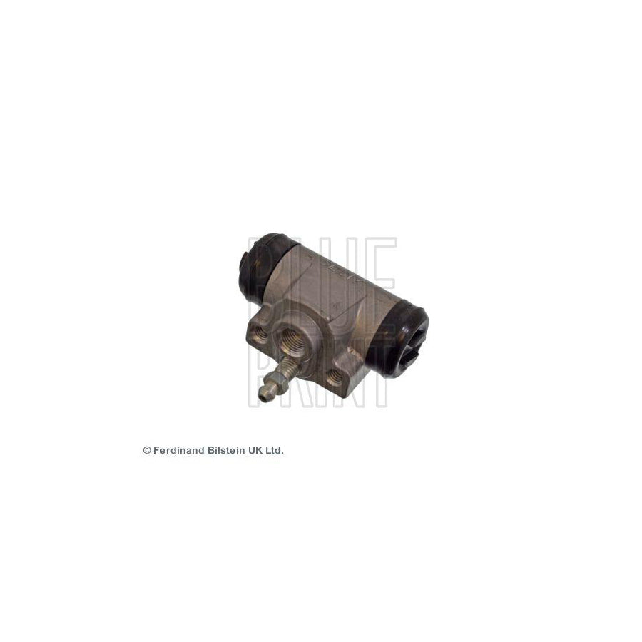 Blue Print ADD64414 Wheel Brake Cylinder For Daihatsu Cuore / Mira