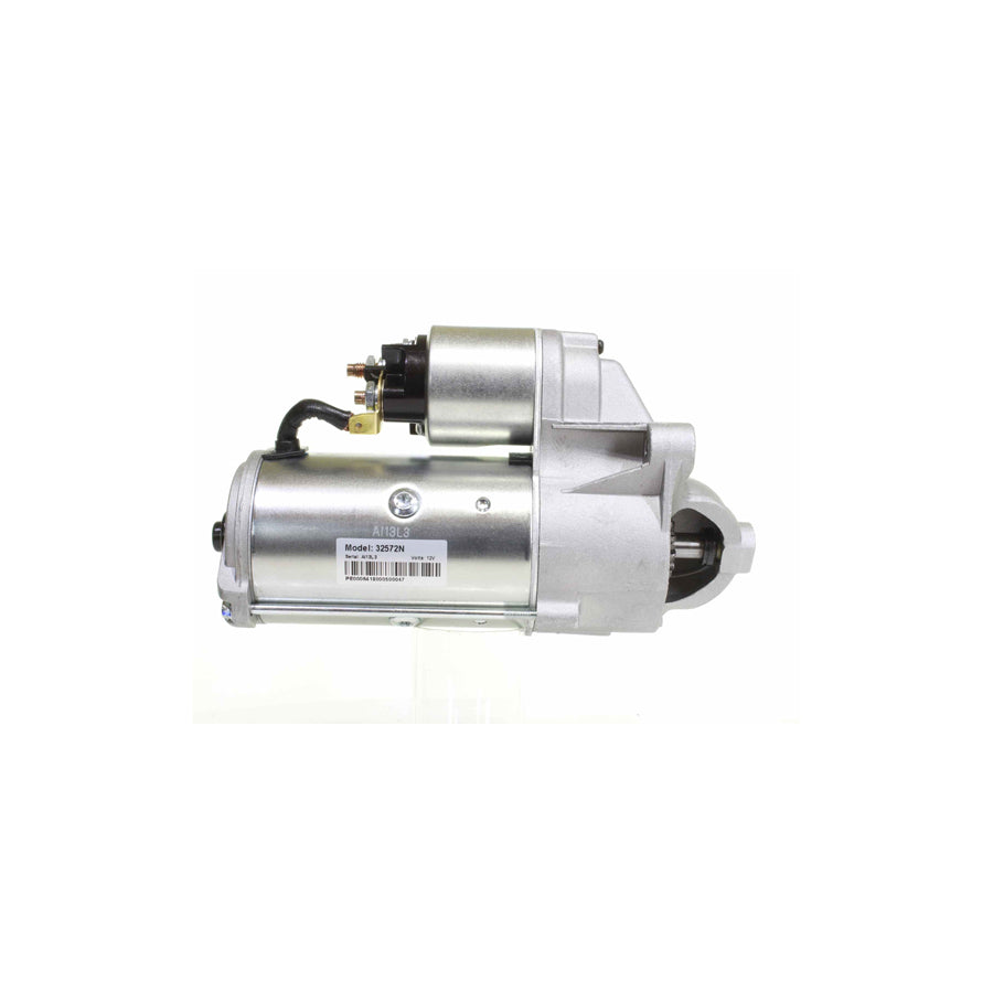 Alanko 10439570 Starter Motor | ML Performance UK