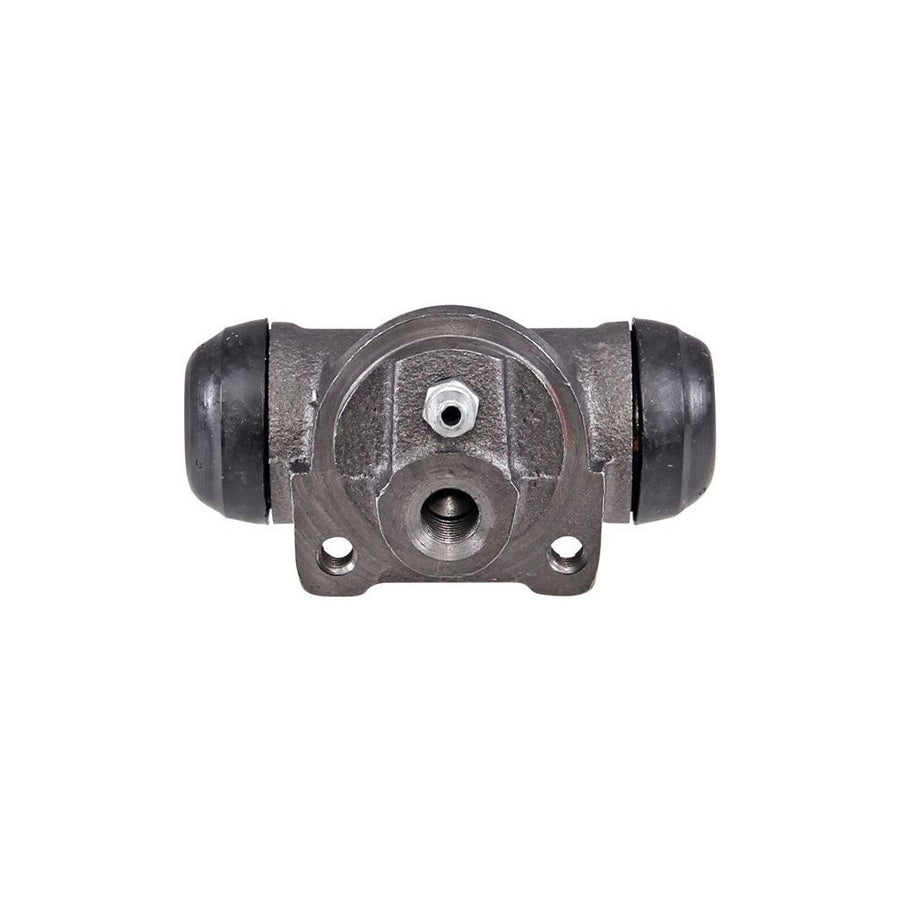 A.B.S. 2207 Wheel Brake Cylinder