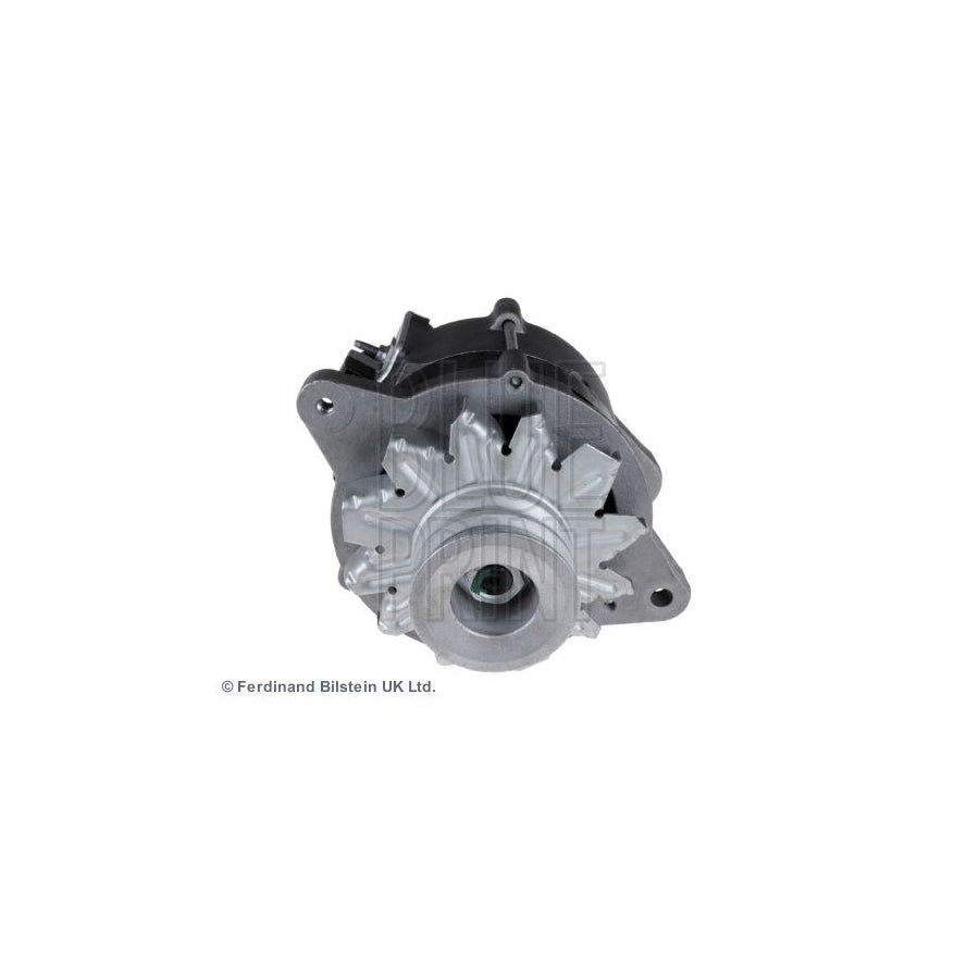 Blue Print ADT31147 Alternator