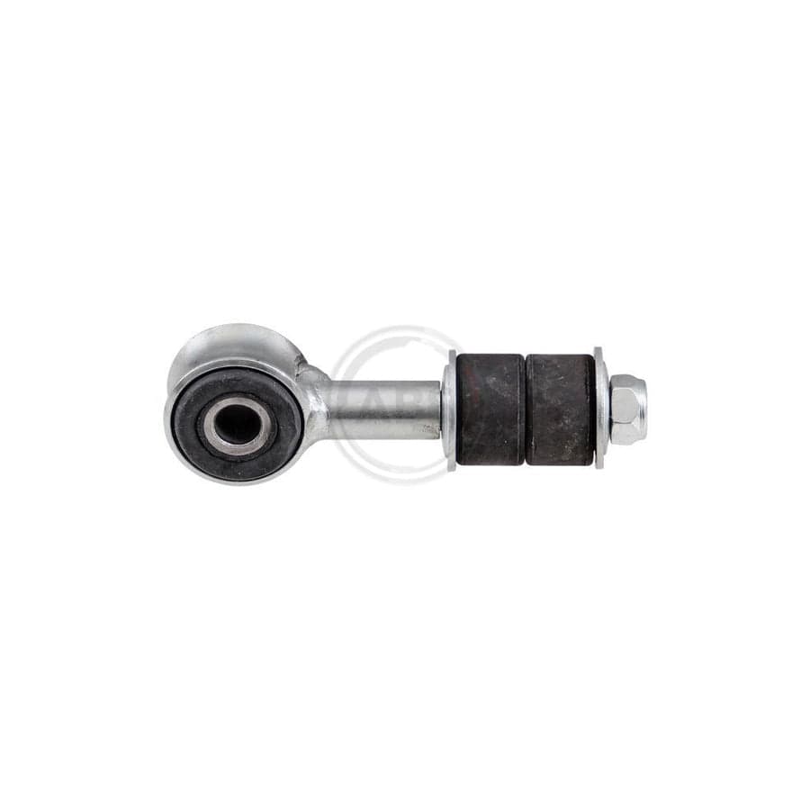 A.B.S. 260049 Anti Roll Bar Link