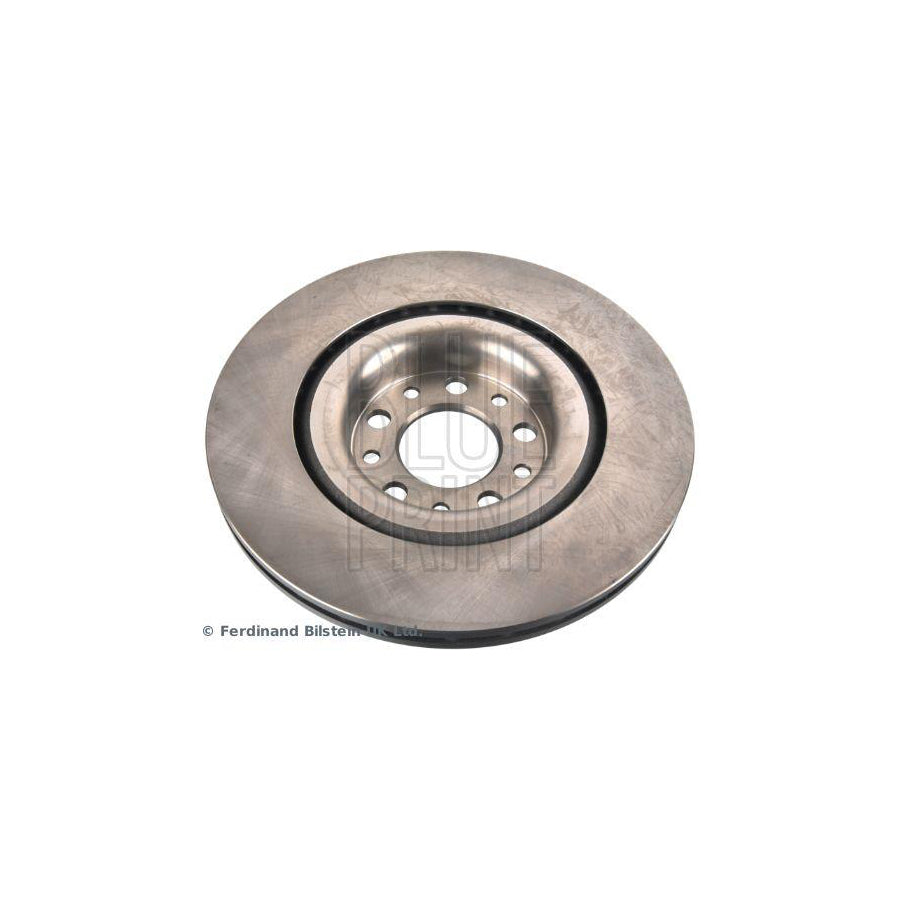 Blue Print ADBP430053 Brake Disc