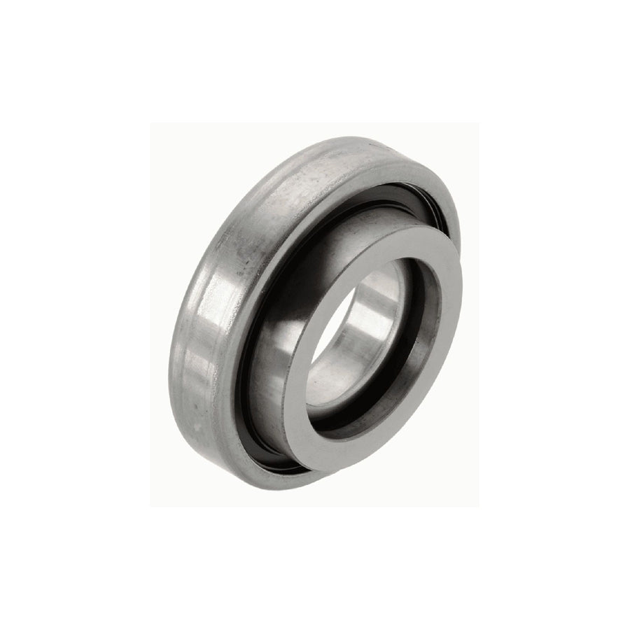 Sachs 1863 863 001 Clutch Release Bearing