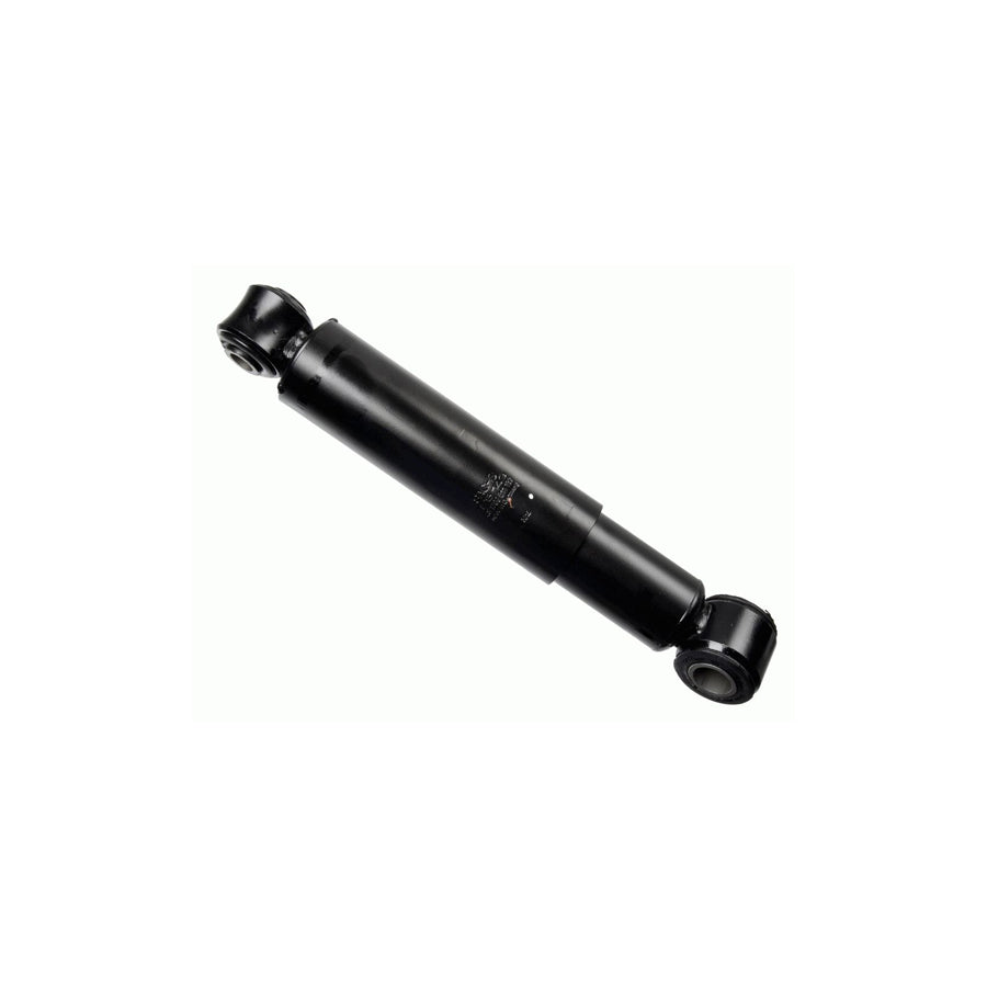 Sachs 125 149 Shock Absorber