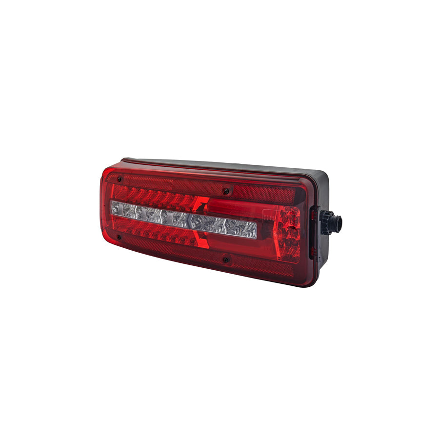 Hella 2VD 012 381-011 Rear Light