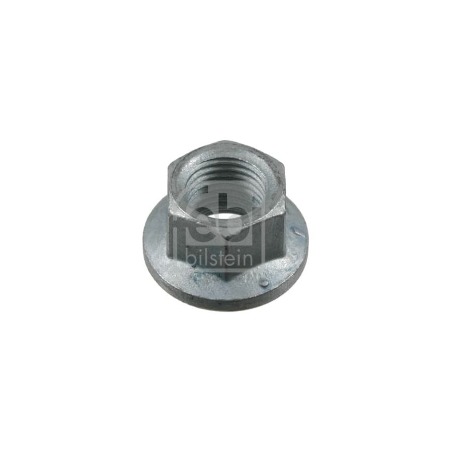 FEBI BILSTEIN 22474 Wheel Nut | ML Performance UK Car Parts