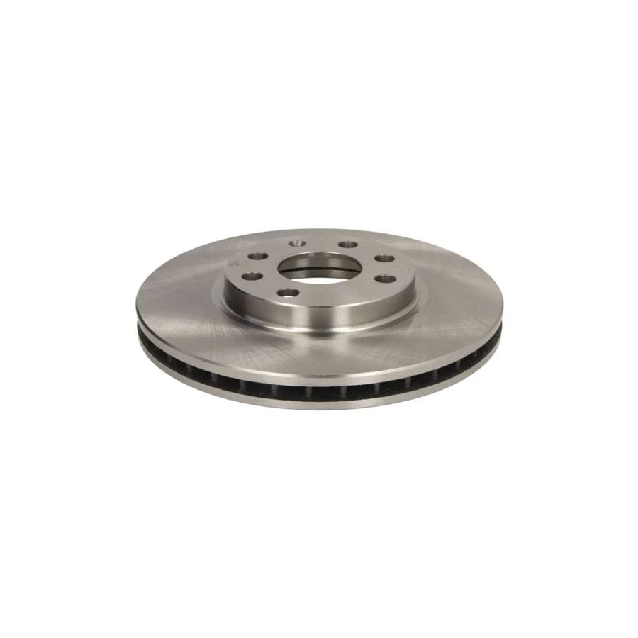 ABE C3X031ABE Brake Disc