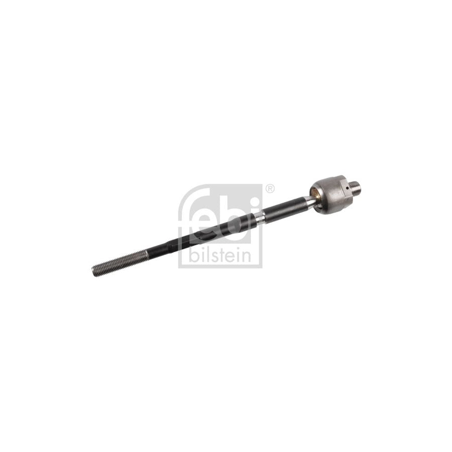 Febi Bilstein 12041 Inner Tie Rod