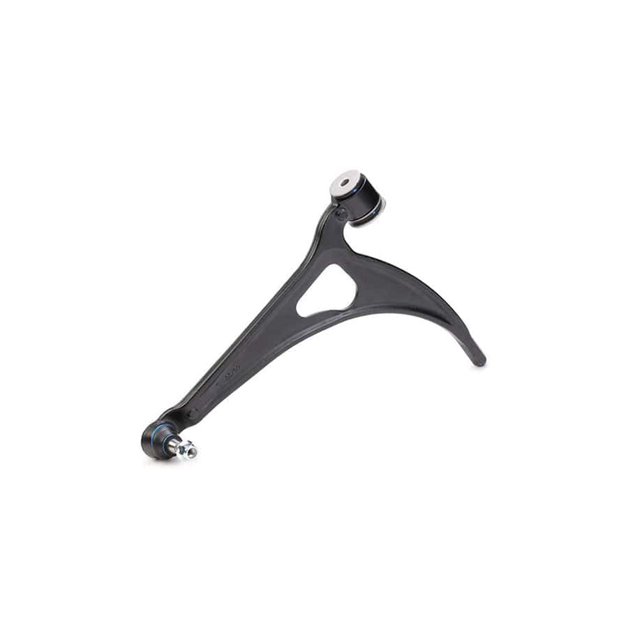 Meyle 116 050 0098 Suspension Arm For Audi A2 (8Z0)