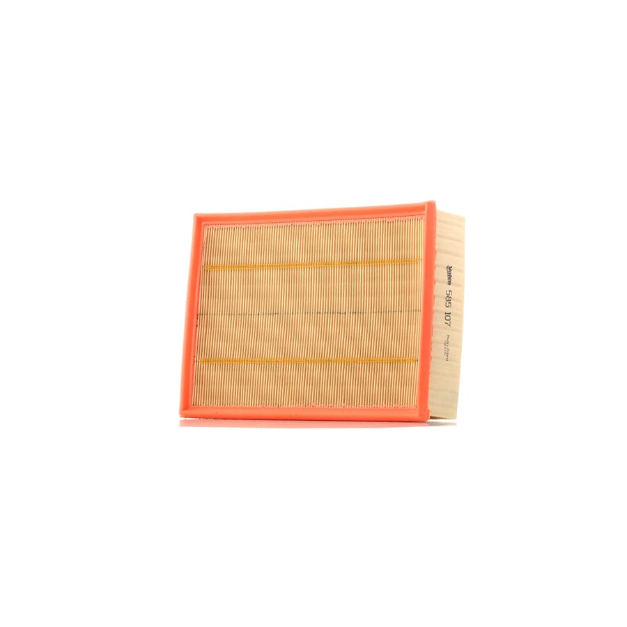 VALEO 585107 Air Filter | ML Performance UK Car Parts