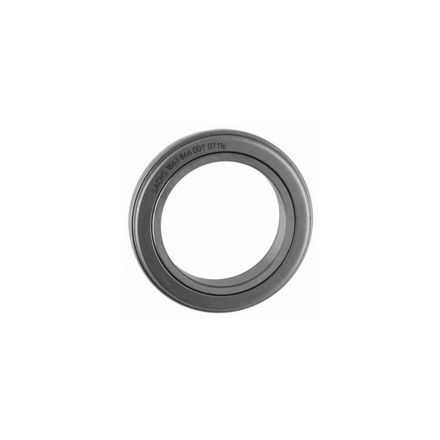 Sachs 1863 866 001 Clutch Release Bearing