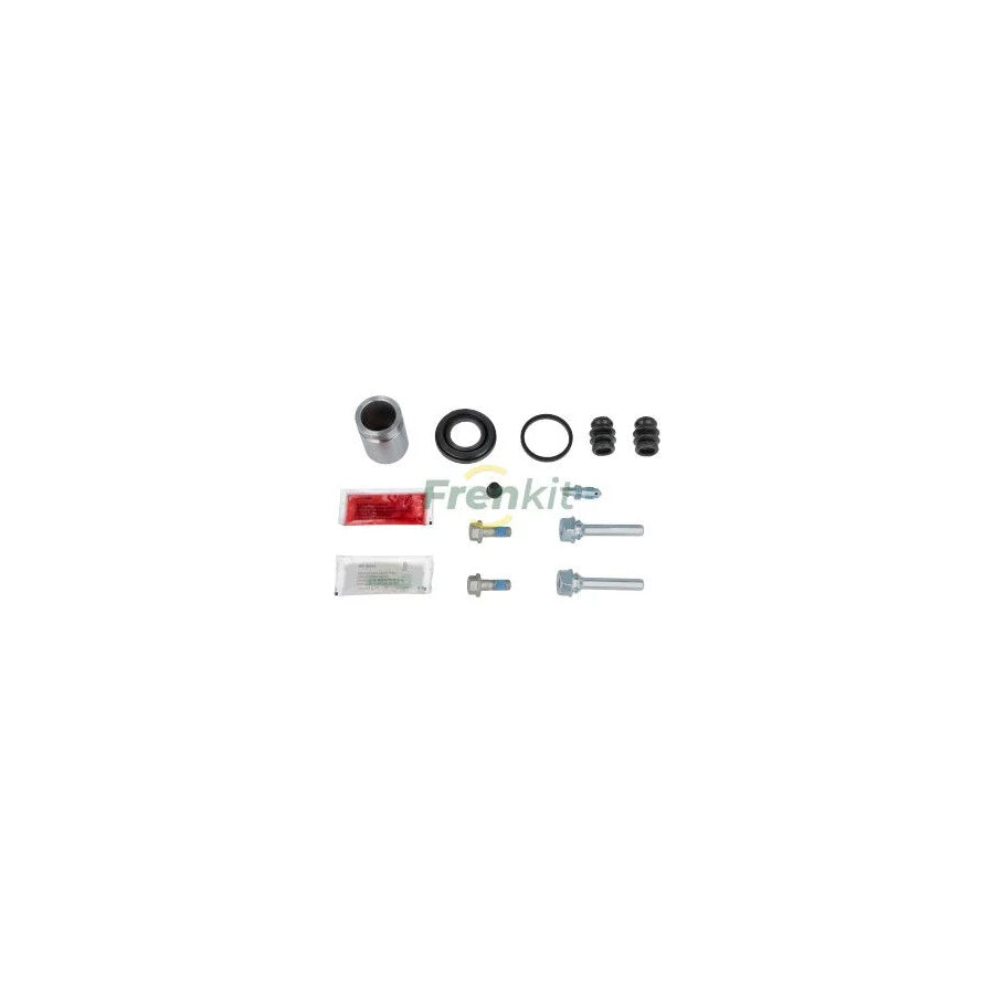 Frenkit 734037 Repair Kit, Brake Caliper | ML Performance UK Car Parts