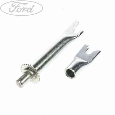 GENUINE FORD 1447012 OTHER BRAKE PARTS | ML Performance UK