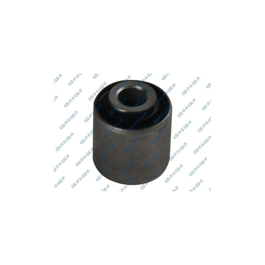 Gsp 514981 Control Arm / Trailing Arm Bush | ML Performance UK Car Parts