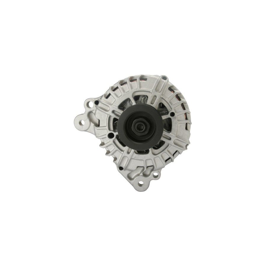 Hella 8EL 738 212-181 Alternator