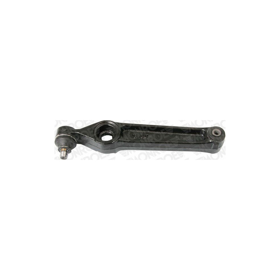 Monroe L24534 Suspension Arm