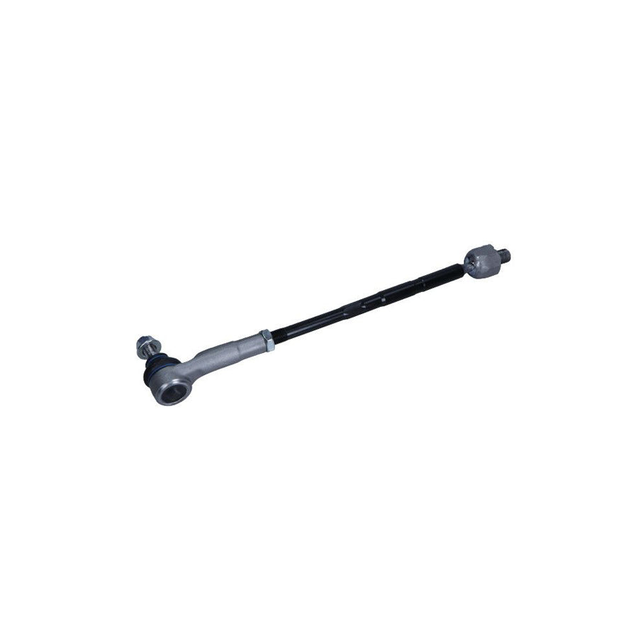 Quaro QS0240/Hq Rod Assembly