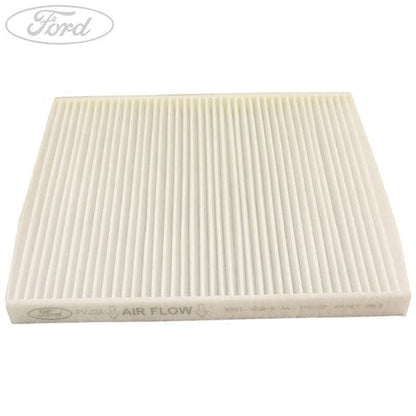 GENUINE FORD 1751197 KA KA CABIN POLLEN ODOUR FILTER TDCI 2009 - 2016 | ML Performance UK