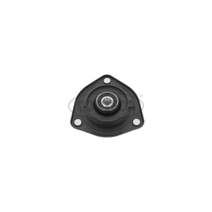 Corteco 80001605 Top Strut Mount | ML Performance UK