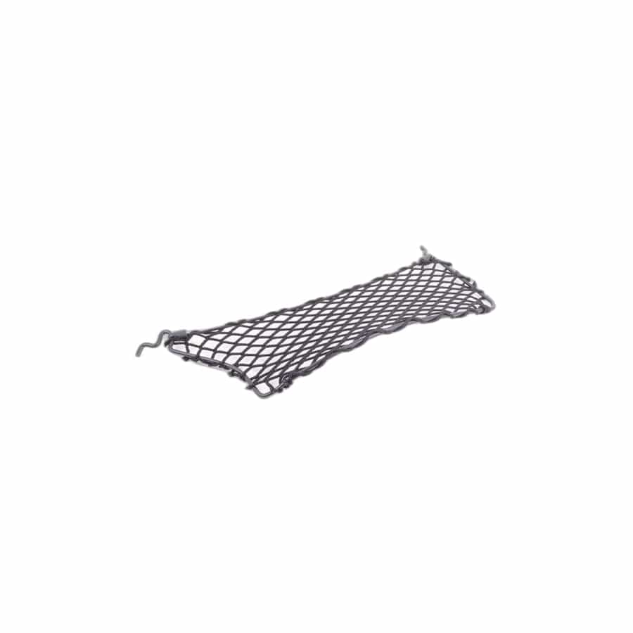 Genuine BMW 51477398994 F87 F22 F23 Storage Net, Trunk, Right (Inc. M235i) | ML Performance UK Car Parts