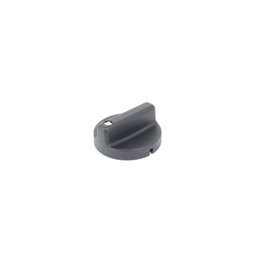 Genuine BMW 64111367696 E28 E24 Rotary Knob (Inc. M535i, 635CSi & 525i) | ML Performance UK Car Parts