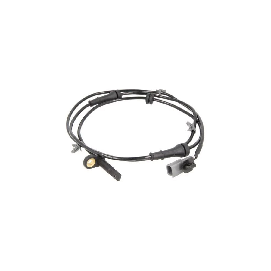 ABE CCZ1181ABE Abs Sensor For Nissan Juke (F15)