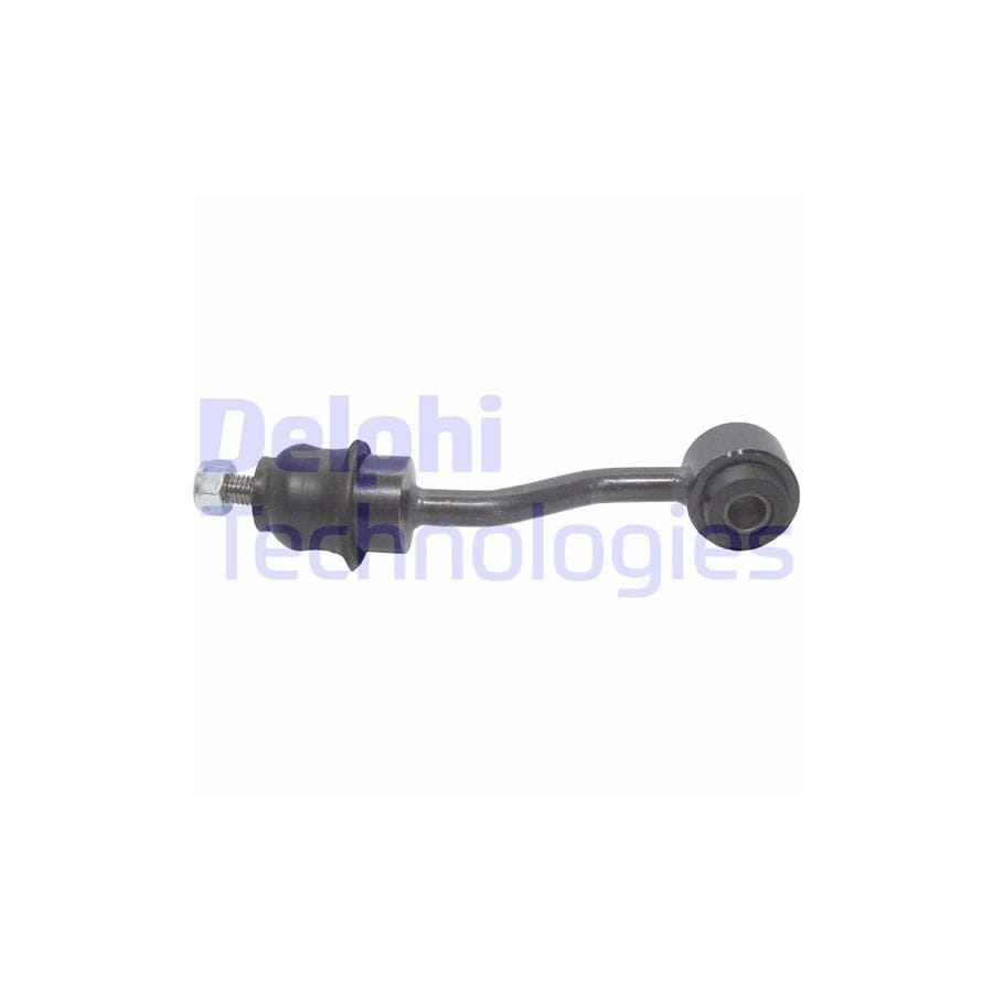 Delphi Tc1617 Anti Roll Bar Link For Jeep Grand Cherokee