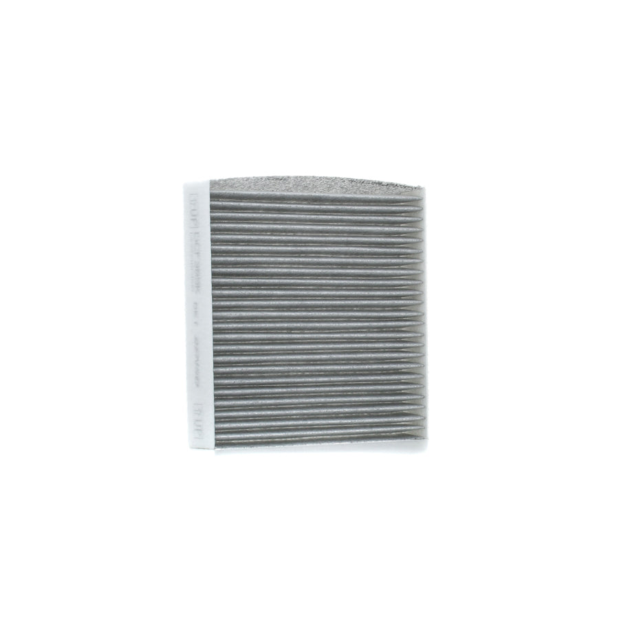 DENSO DCF385K Pollen Filter | ML Performance UK Car Parts