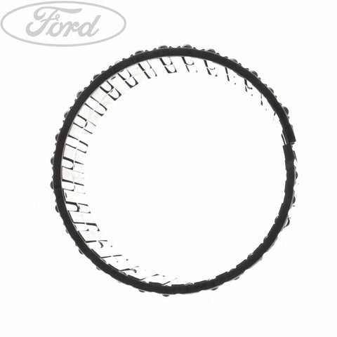 GENUINE FORD 1699499 OUTPUT SHAFT NEEDLE BEARING | ML Performance UK