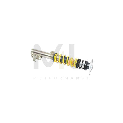 ST Suspensions 13250033 Honda Jazz IV COILOVER KIT ST X 2 | ML Performance UK Car Parts