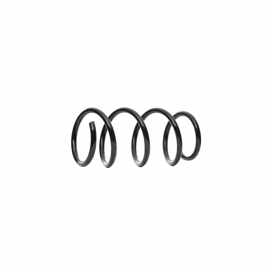 KYB Ra3506 Coil Spring For Renault Kangoo