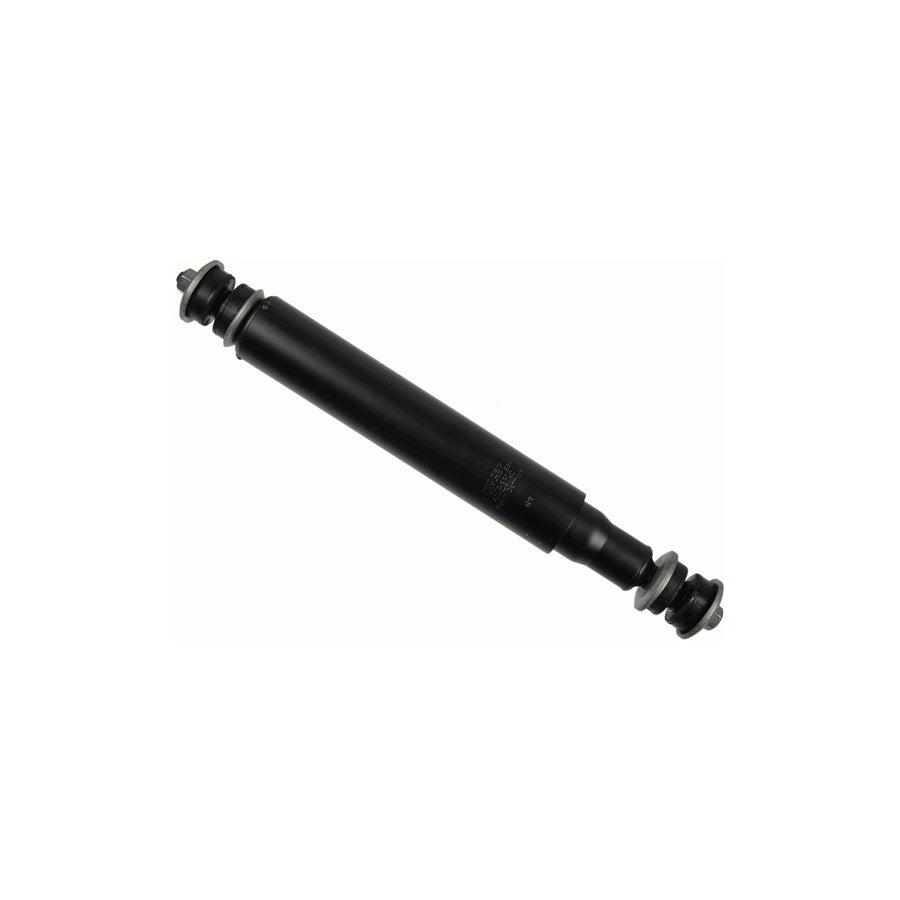 Sachs 290 057 Shock Absorber