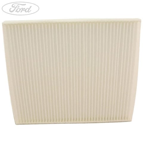 GENUINE FORD 1751197 KA KA CABIN POLLEN ODOUR FILTER TDCI 2009 - 2016 | ML Performance UK