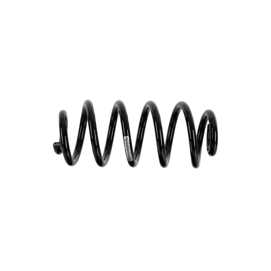 Sachs 994 950 Coil Spring